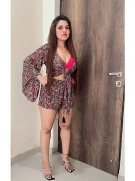 Call Girls in Agra