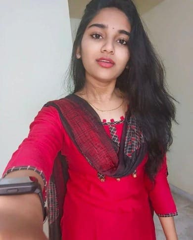 Agra Call Girls