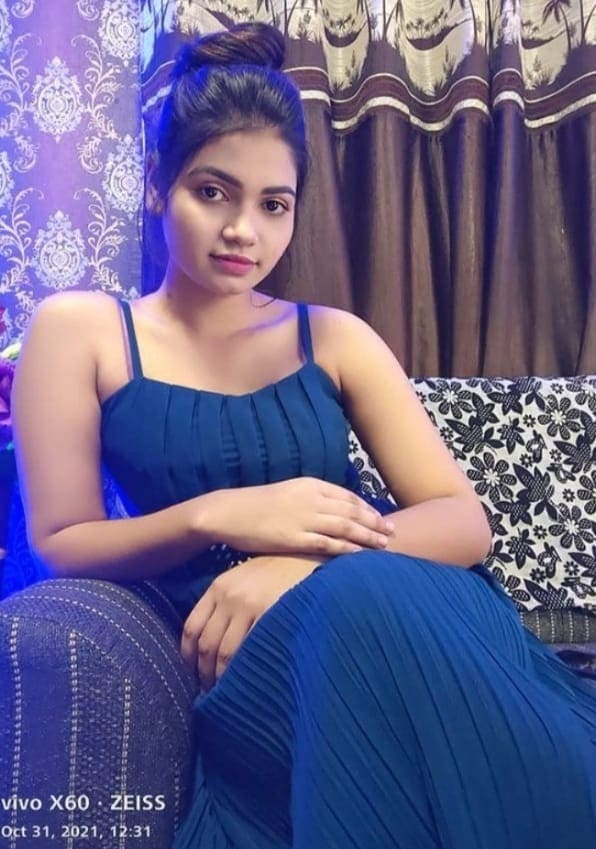 high profile Call Girls in Agra