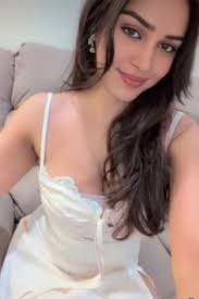 model Call Girls in Agra