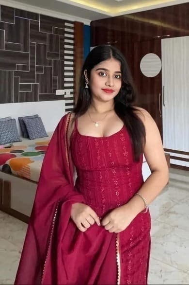 Independent Call Girls in Agra
