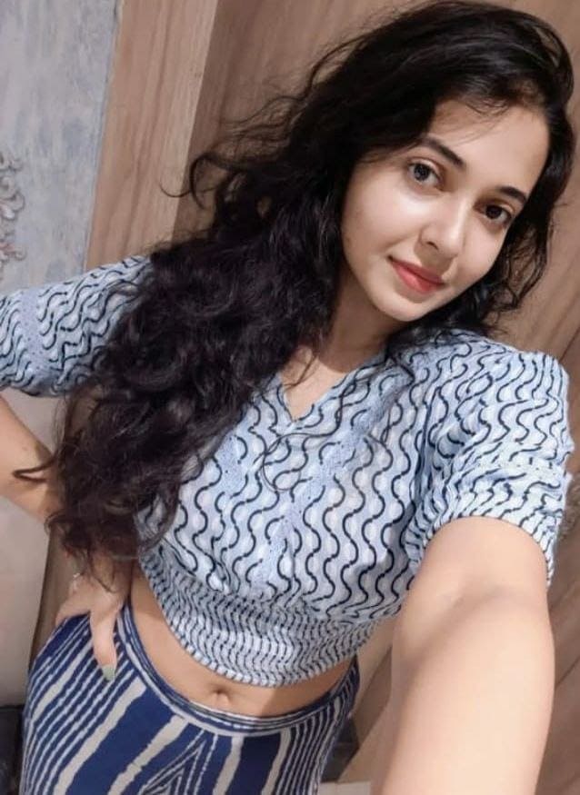Agra Call Girls