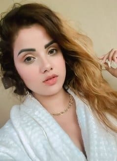 Call Girls in Agra