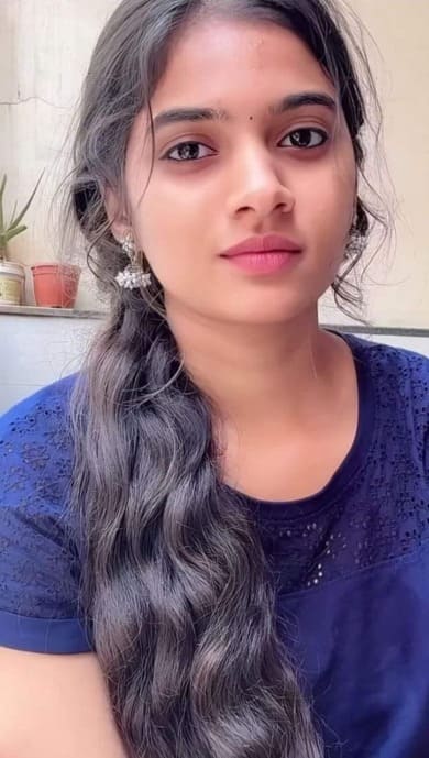 Agra Call Girls Service