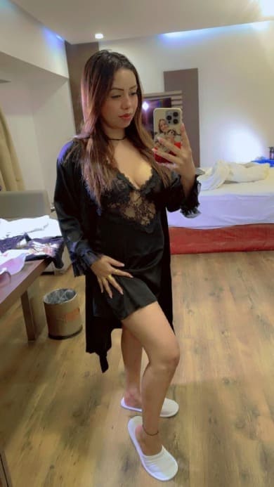 Call Girls Service in Agra