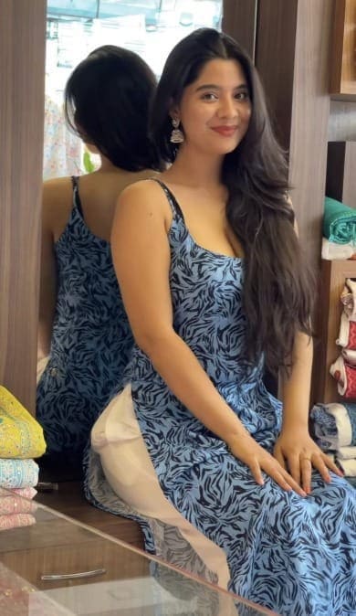Agra Call Girl