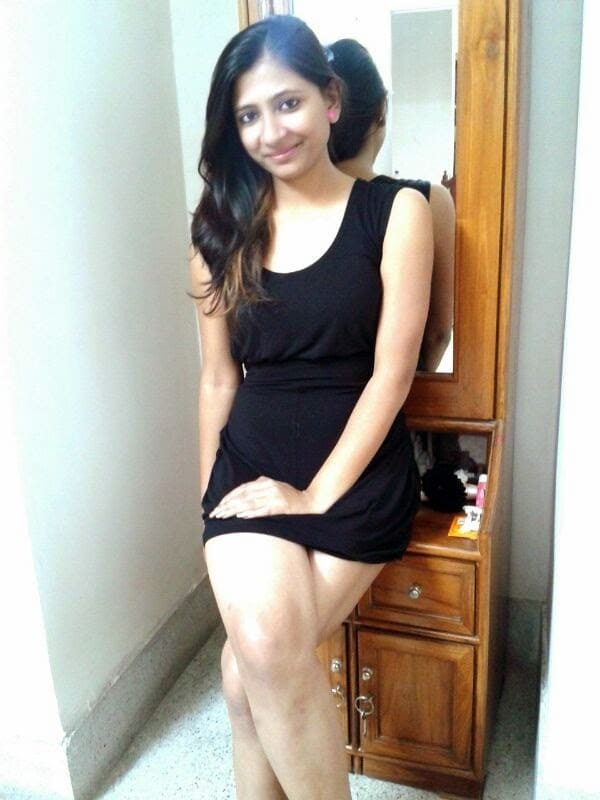 Call Girl Agra