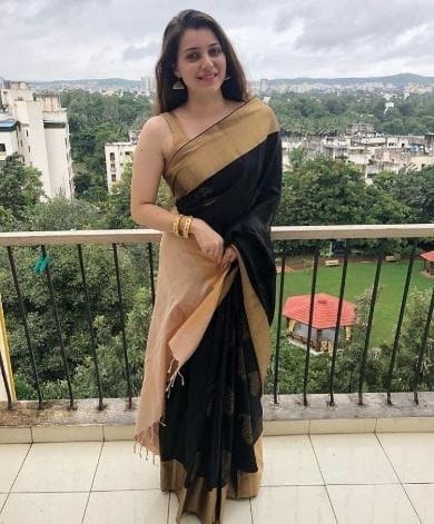 Call Girl in Agra